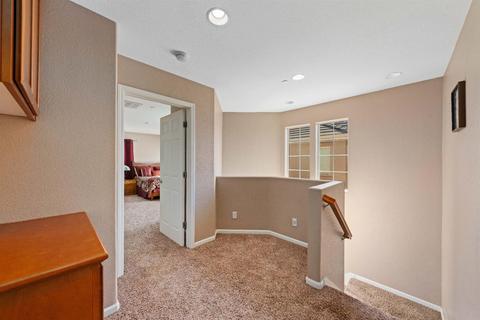 899 Equinox Loop, Lincoln, CA 95648 photo 13