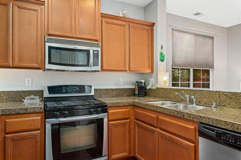 899 Equinox Loop, Lincoln, CA 95648 photo 7
