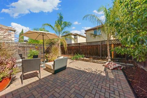 899 Equinox Loop, Lincoln, CA 95648 photo 23