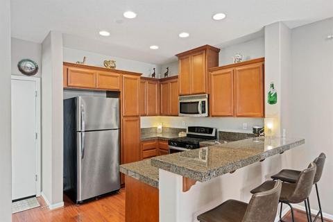 899 Equinox Loop, Lincoln, CA 95648 photo 5