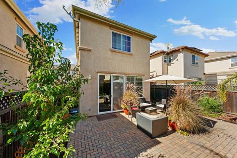899 Equinox Loop, Lincoln, CA 95648 photo 25