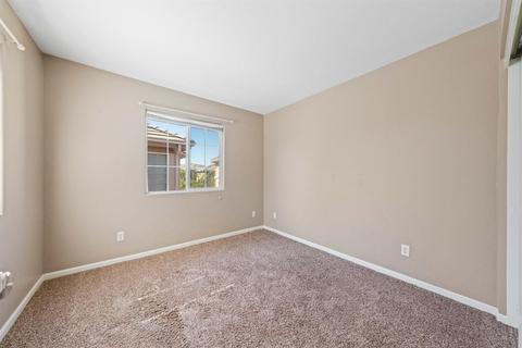 899 Equinox Loop, Lincoln, CA 95648 photo 21