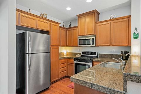 899 Equinox Loop, Lincoln, CA 95648 photo 10