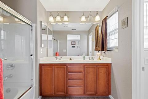 899 Equinox Loop, Lincoln, CA 95648 photo 19