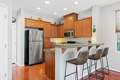 899 Equinox Loop, Lincoln, CA 95648 photo 9