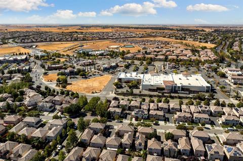899 Equinox Loop, Lincoln, CA 95648 photo 31