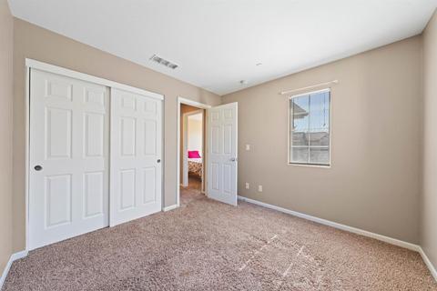 899 Equinox Loop, Lincoln, CA 95648 photo 16