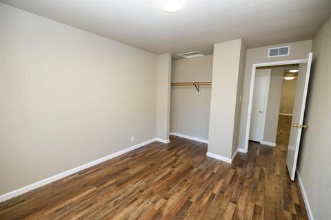 1808 Serena Ave, Modesto, CA 95355 photo 25