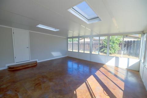 1808 Serena Ave, Modesto, CA 95355 photo 33