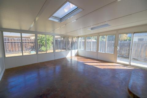 1808 Serena Ave, Modesto, CA 95355 photo 36