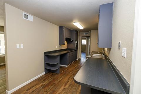 1808 Serena Ave, Modesto, CA 95355 photo 13