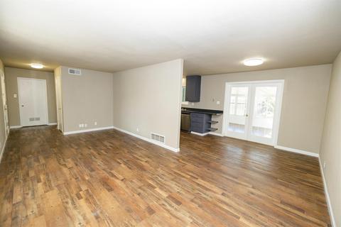 1808 Serena Ave, Modesto, CA 95355 photo 7