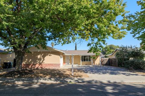 1808 Serena Ave, Modesto, CA 95355 photo 1