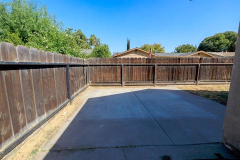 1808 Serena Ave, Modesto, CA 95355 photo 39