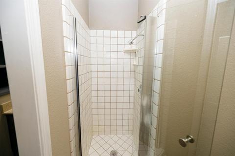 1808 Serena Ave, Modesto, CA 95355 photo 32