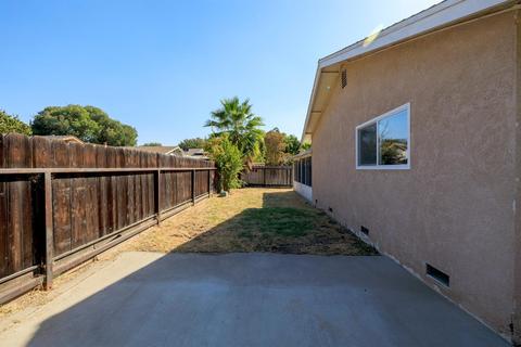 1808 Serena Ave, Modesto, CA 95355 photo 40