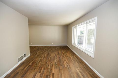 1808 Serena Ave, Modesto, CA 95355 photo 9