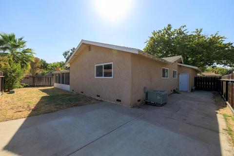 1808 Serena Ave, Modesto, CA 95355 photo 41