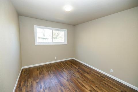 1808 Serena Ave, Modesto, CA 95355 photo 24