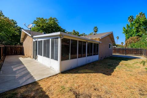 1808 Serena Ave, Modesto, CA 95355 photo 43