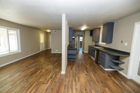 1808 Serena Ave, Modesto, CA 95355 photo 11
