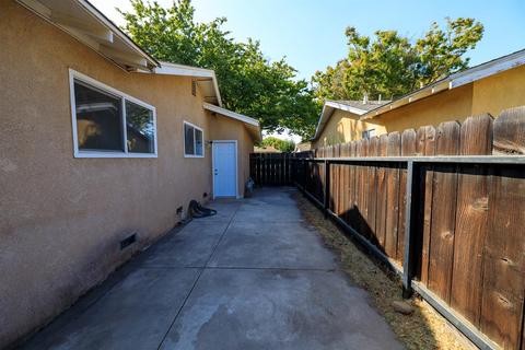 1808 Serena Ave, Modesto, CA 95355 photo 38