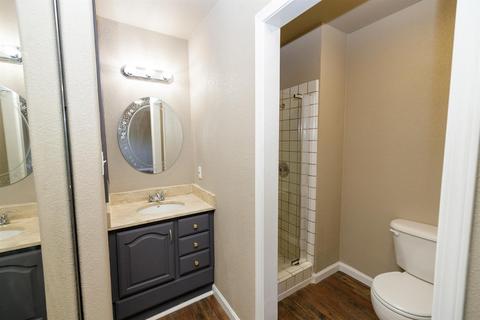 1808 Serena Ave, Modesto, CA 95355 photo 31