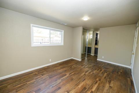 1808 Serena Ave, Modesto, CA 95355 photo 28