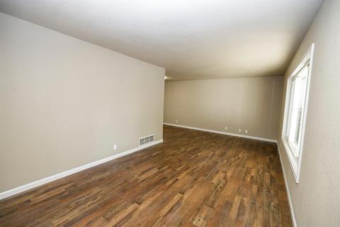 1808 Serena Ave, Modesto, CA 95355 photo 8