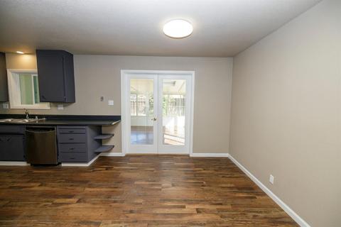 1808 Serena Ave, Modesto, CA 95355 photo 16