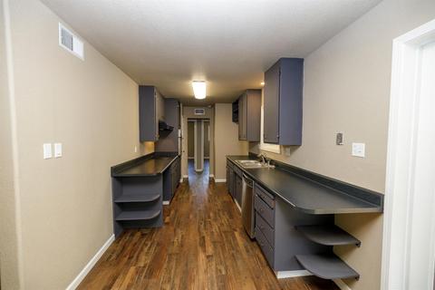 1808 Serena Ave, Modesto, CA 95355 photo 14