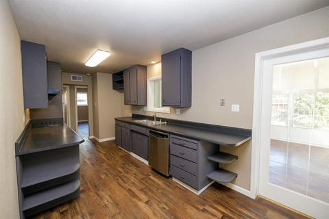 1808 Serena Ave, Modesto, CA 95355 photo 15