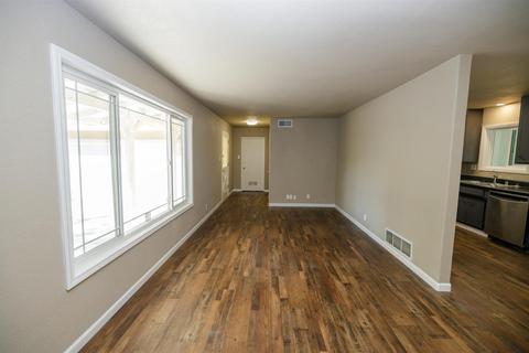 1808 Serena Ave, Modesto, CA 95355 photo 6