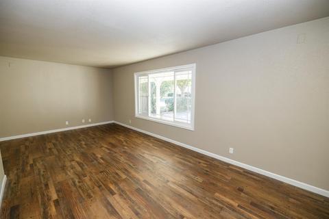 1808 Serena Ave, Modesto, CA 95355 photo 10