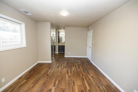 1808 Serena Ave, Modesto, CA 95355 photo 29