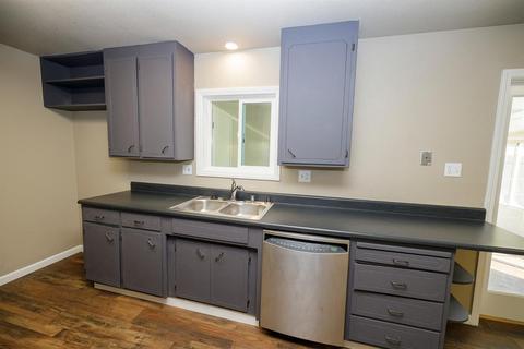 1808 Serena Ave, Modesto, CA 95355 photo 17