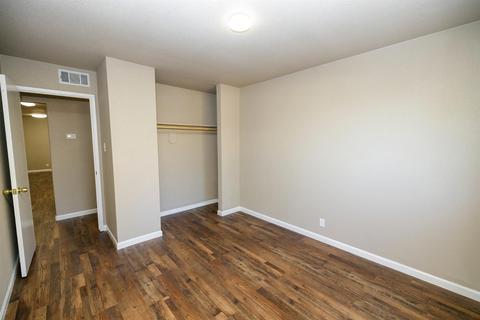 1808 Serena Ave, Modesto, CA 95355 photo 21
