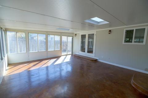 1808 Serena Ave, Modesto, CA 95355 photo 35