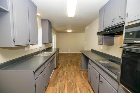 1808 Serena Ave, Modesto, CA 95355 photo 18