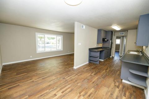 1808 Serena Ave, Modesto, CA 95355 photo 12
