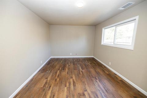 1808 Serena Ave, Modesto, CA 95355 photo 27