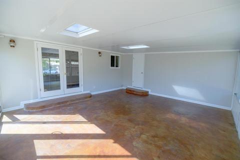 1808 Serena Ave, Modesto, CA 95355 photo 34