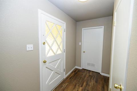 1808 Serena Ave, Modesto, CA 95355 photo 4