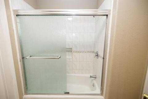 1808 Serena Ave, Modesto, CA 95355 photo 23