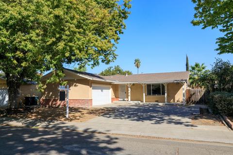 1808 Serena Ave, Modesto, CA 95355 photo 2