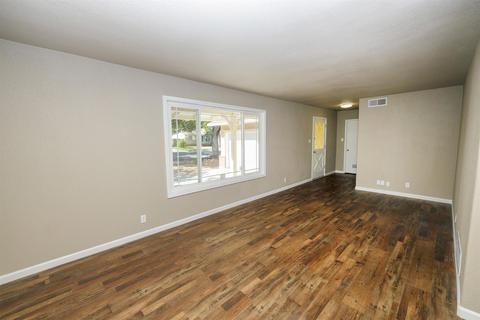 1808 Serena Ave, Modesto, CA 95355 photo 5