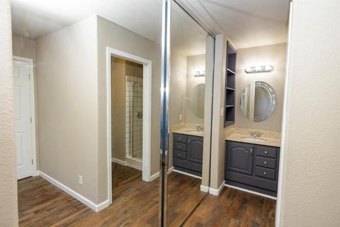1808 Serena Ave, Modesto, CA 95355 photo 30