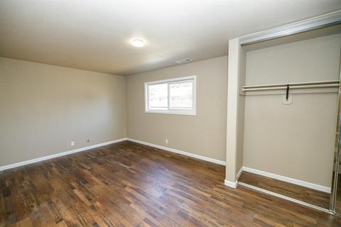 1808 Serena Ave, Modesto, CA 95355 photo 26