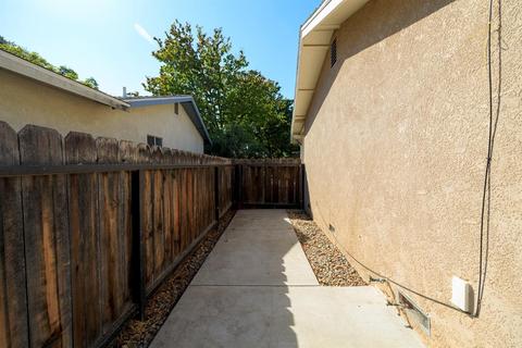 1808 Serena Ave, Modesto, CA 95355 photo 37