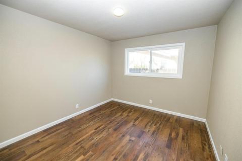 1808 Serena Ave, Modesto, CA 95355 photo 20